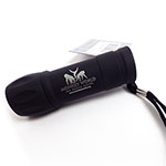 LED GRIP TORCH